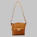 Samsonite,   , 23u.017.002